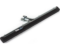 Vespero kanalizacija Pusher Vanduo 60cm C0312000