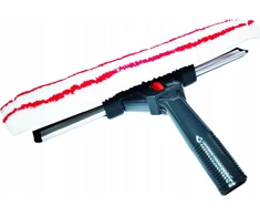 Vespero Vespero Brėžinys Protingas Švarus langų 33 cm SA5088114...