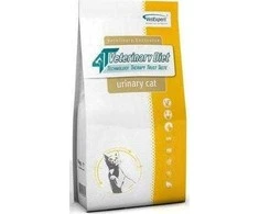 VET EXPERT Veterinary Diet Urinary Cat - sausas maistas katėms - 6kg