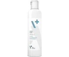 Vetexpert VET EXPERT HYPO ALLERGENIC šampūnas 250ml