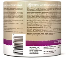 VetExpert Raw Paleo Olympic ėriena mini 90g