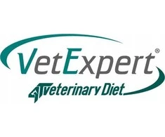 Vetexpert VET EXPERT Veterinary Diet Sensitivity Cat - šlapias kačių maistas - 100 g