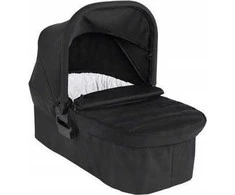 Baby Jogger City Elite 2 Commuter 2176165 pilka
