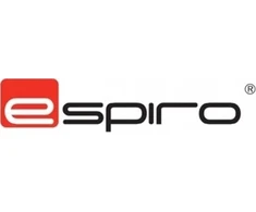 Vežimėlis Espiro Vežimėlis ESPIRO NEXT UP CHROME 2w1 607 GRAY SHADES AIR 5906724205583