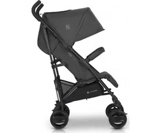 Skėčio formos sportinukas Euro-Cart Ezzo, Iron