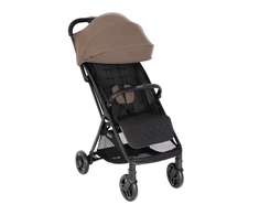 Vežimėlis Graco GRACO Vežimėlis MYAVO FOSSIL GS2107BBFS