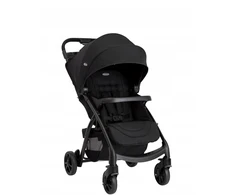 Vežimėlis Graco GRACO WOZEK TAVIRA MIDNIGHT