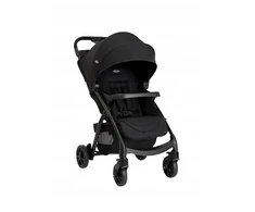 Vežimėlis Graco GRACO WOZEK TAVIRA MIDNIGHT