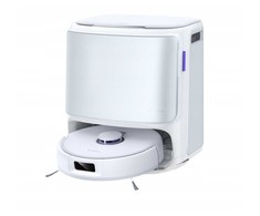 Narwal Freo Z10 balta