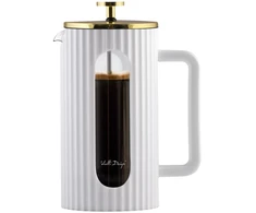 Vialli Design Arbatinukas 1000 ml (1708)