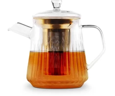 Vialli Design Arbatinukas 900 ml (2057)