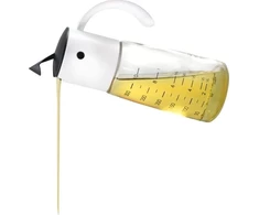Vialli Design GRAVITINIS ALIEJUS IR ACTO DALYTUVAS 25783 VIALLI DESIGN