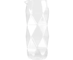 Vialli Design Karafė 1000 ml Geo (32088)