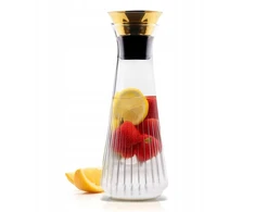 Vialli Design Karafė 900 ml (2064)