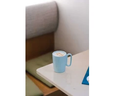 Vialli Design Kubki 250 ml Fuori mėtų 30053