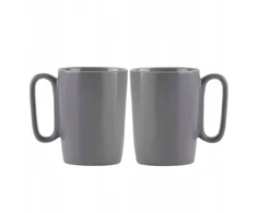 Vialli Design Keraminiai puodeliai 250 ml 30015