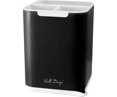 Vialli Design Livio Duo 25639 juoda