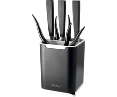 Vialli Design Livio Duo 25639 juoda