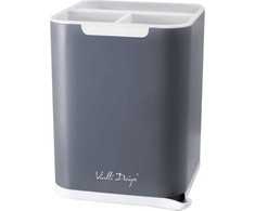 Vialli Design Livio Duo 25622 pilka