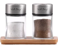 Vialli Design Soho 8821