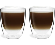 Vialli Design Terminiai stikliukai 2 vnt. Amo 320 ml
