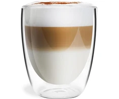 Vialli Design Terminiai stikliukai 2 vnt. Amo 320 ml