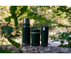 Vialli Design Fuori 400ml žalia