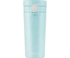 Vialli Design Termo puodelis 400ml FUORI mėtų 28012