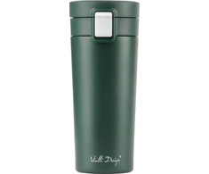 Vialli Design Fuori 400ml žalia