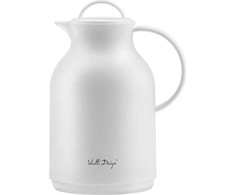 Vialli Design Amo 1L balta