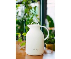 Vialli Design Amo 1L balta