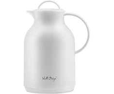 Vialli Design Amo 1L balta