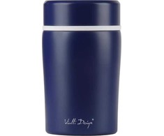 Vialli Design Fuori 27756 500 ml tamsiai mėlyna
