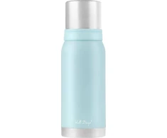 Vialli Design Fuori 1L miętowy