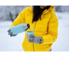 Vialli Design Fuori 1L miętowy