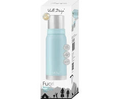 Vialli Design Fuori 1L miętowy