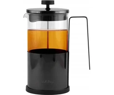 Vialli Design Diamante 1L grafito