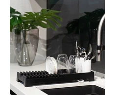 Vialli Design Vialli Design Livio Duo 8432 juoda