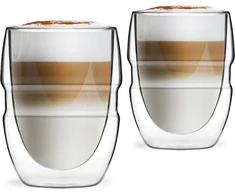 Vialli Design Vialli dizaino stiklas