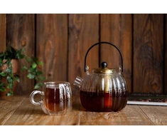 Vialli Design Virdulys 1000ml (1746)