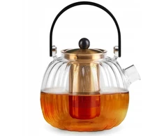 Vialli Design Virdulys 1000ml (1746)