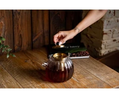 Vialli Design Virdulys 1000ml (1746)