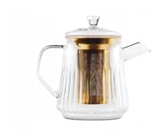 Vialli Design Arbatinukas 900 ml (2057)