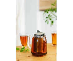 Vialli Design ARBATOS VIRIMO INDAS 800 ml VITA 26575 VIALLI DESIGN