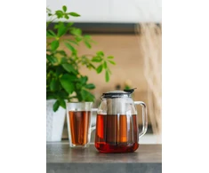 Vialli Design ARBATOS VIRIMO INDAS 800 ml VITA 26575 VIALLI DESIGN