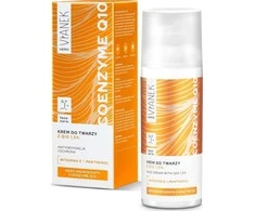 VIANEK Hero Coenzyme Q10, 50 ml