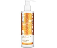 Vianek Hero makiažo šalinimo aliejus su kofermentu Q10 195ml