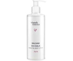VIANEK Essence Aura, 300 ml