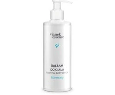 VIANEK Essence Harmony, 300 ml