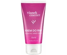 VIANEK Essence Aura, 50 ml